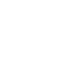 Martha KY Pest Control
